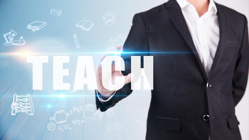 高频考察公文【翰遴院】详解(二):函、决定、决议、通知