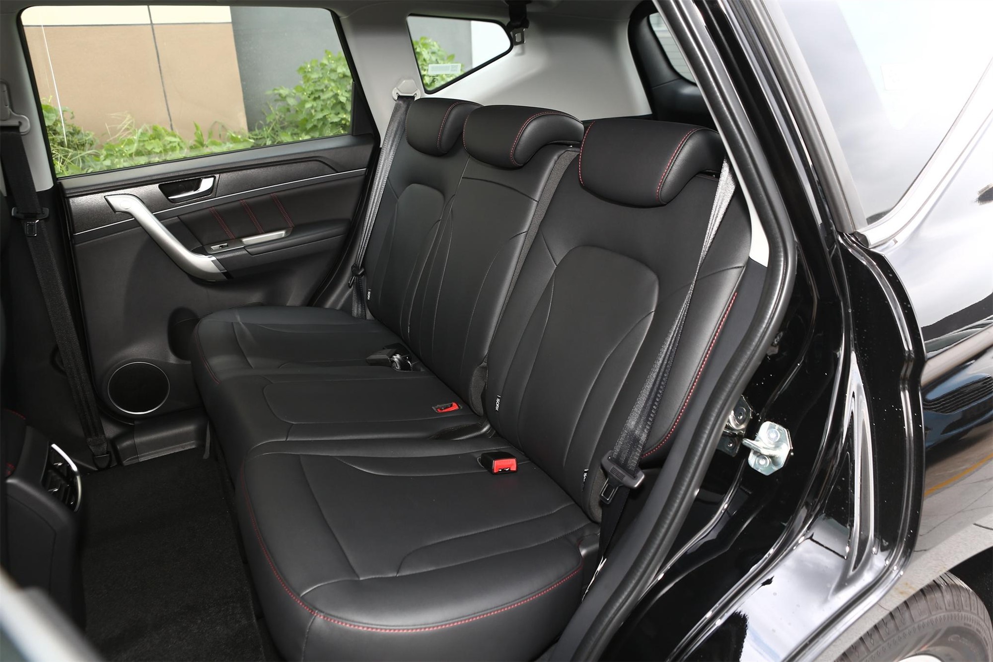 价格实惠量又足哈弗m6,4万多买20年的哈弗m6值得吗