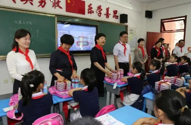 别样六一多彩童年,别样六一快乐童年