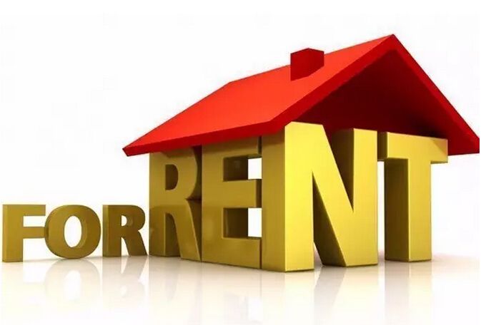 普通“租房”说成rentahouse会引起误会哦