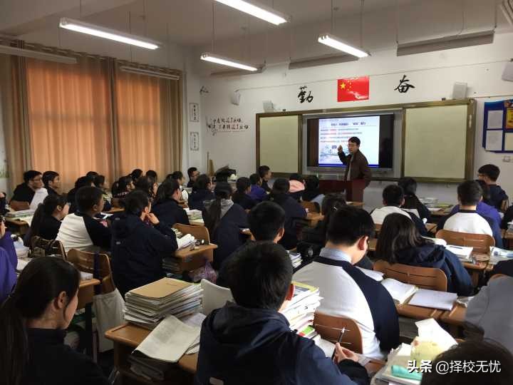 软件工程专业第一批国家特色专业,二本考软件工程专业硕士择校