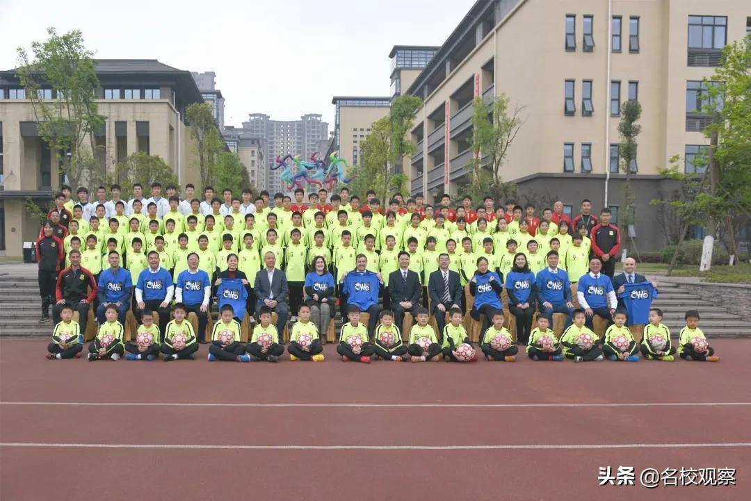 雷科巴中国男孩,中国男孩雷科巴首秀