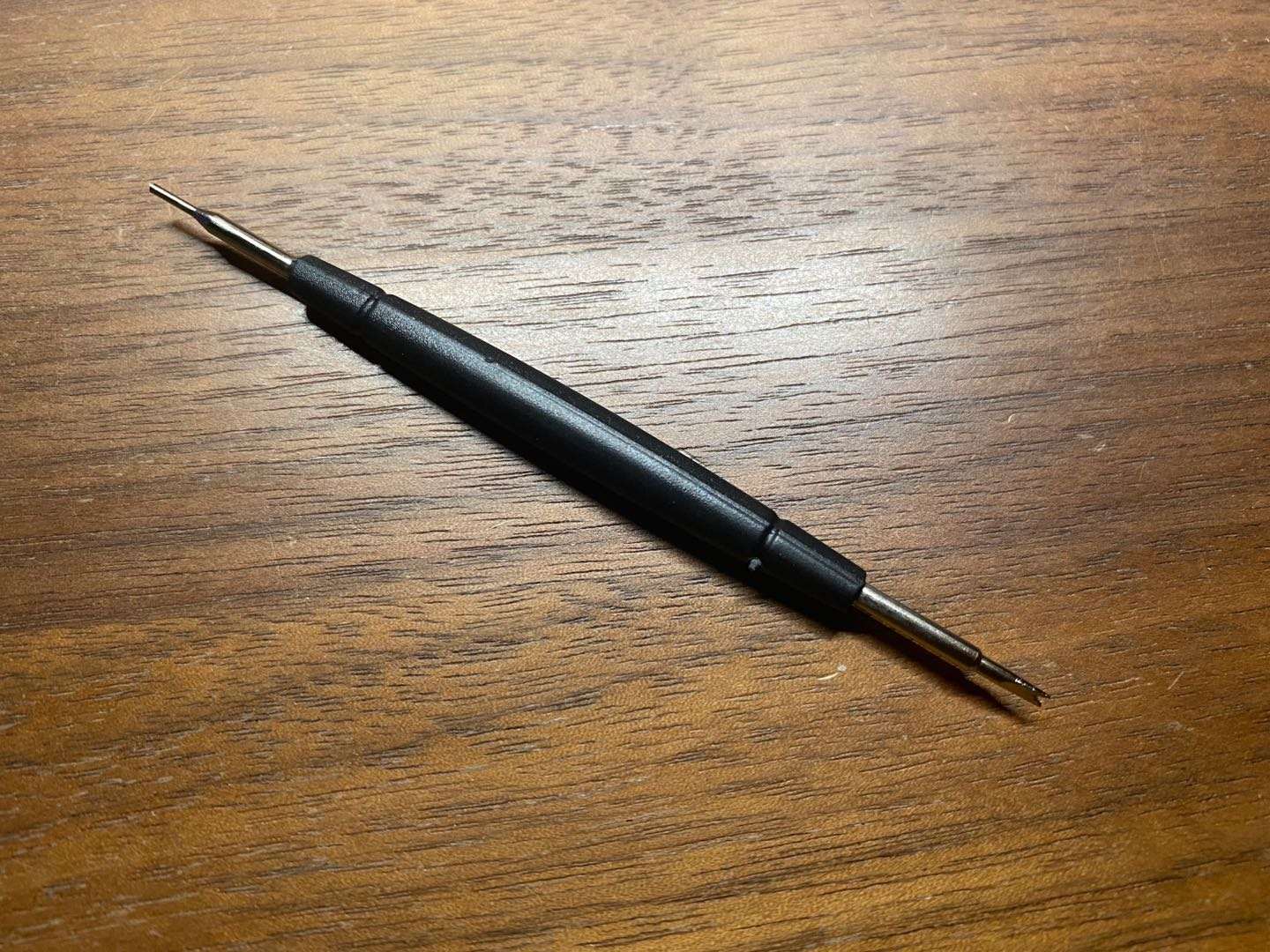 国产水鬼开箱评测,国产水鬼测评视频