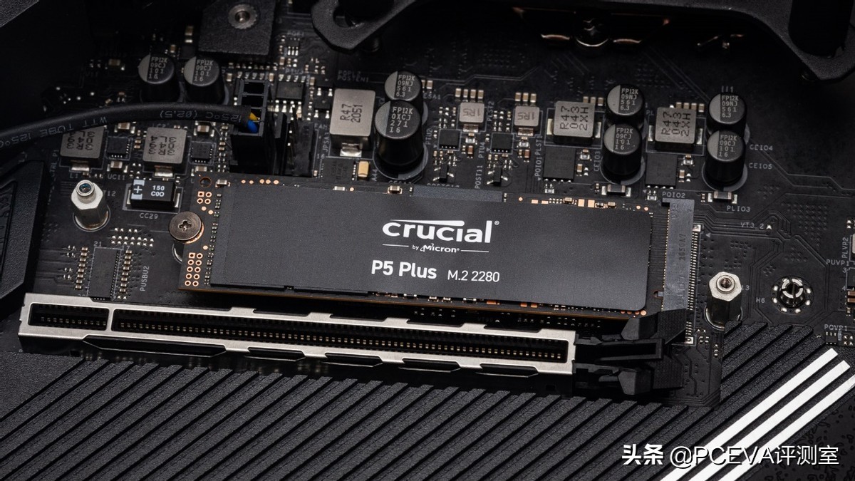 三星铠侠七彩虹nvme固态,三星西数铠侠固态对比