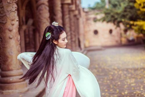 5本高质量无限流智商流小说,网络小说系统流的小说推荐