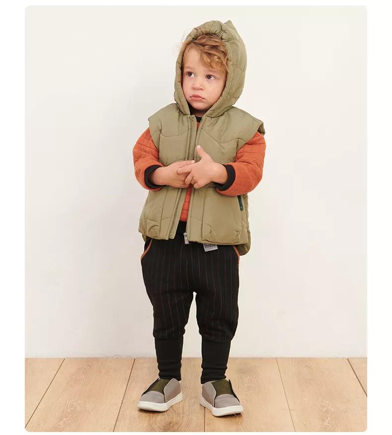 推荐便宜又好看的童装店铺,有哪些好看又便宜的童装店