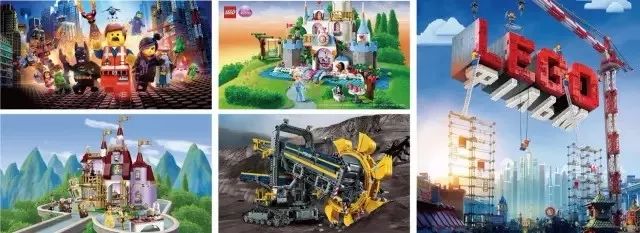 鍙板寳101w閰掑簵,鍙板寳璺ㄥ勾101闄勮繎閰掑簵