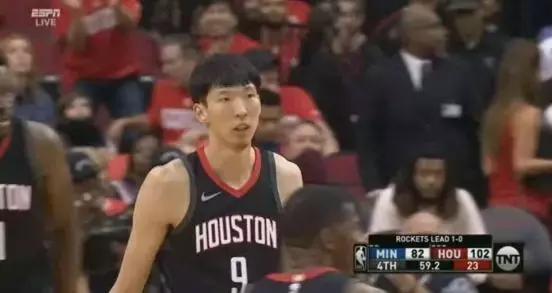 媒体观察再次踏入泥潭的中国男篮,中国男篮遭遇惨败透露球队问题