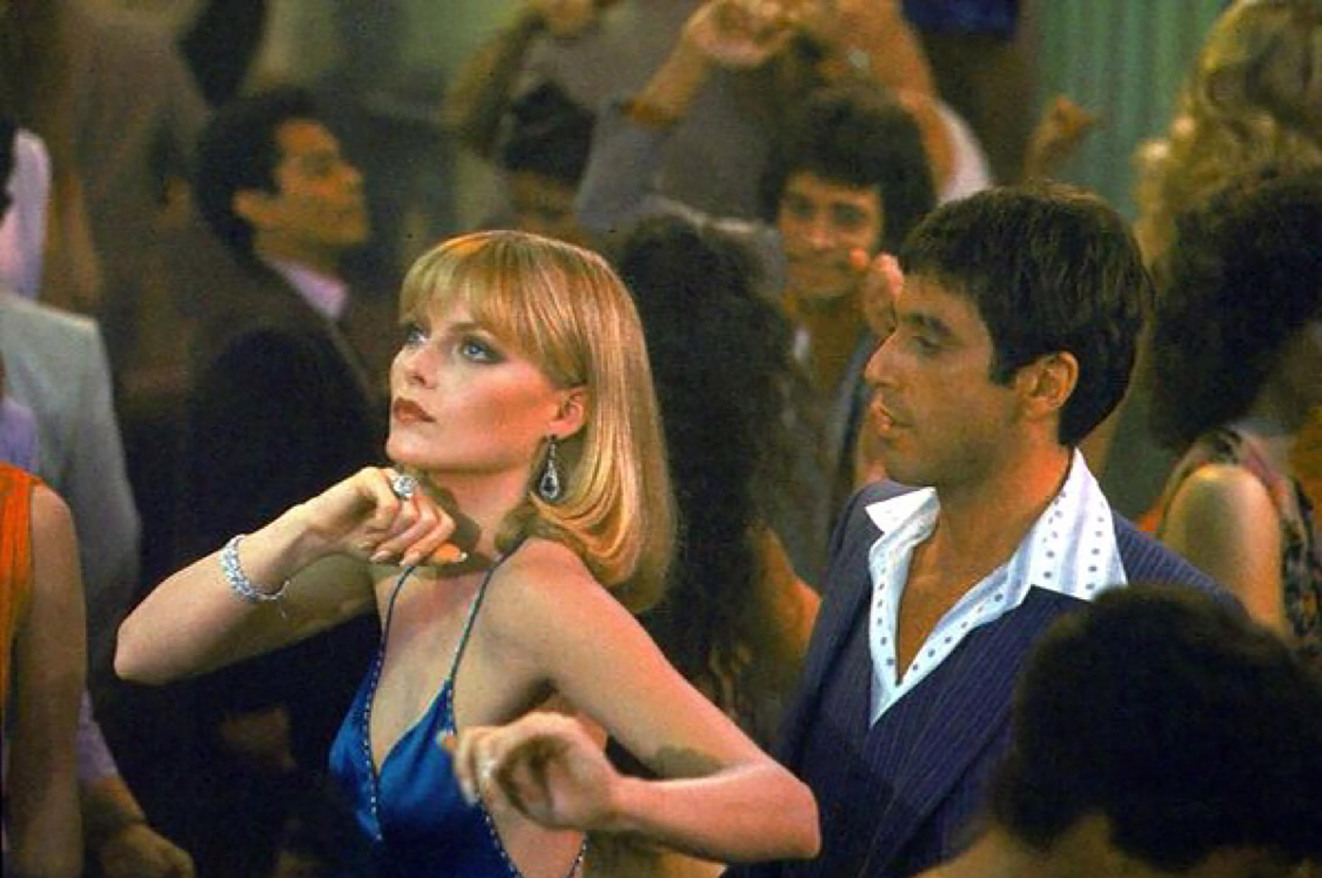 没有一条美美的吊带裙怎么过夏天,没穿过裙子