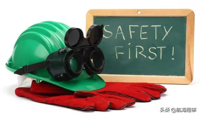 船舶柴油机吊缸全过程,船用柴油机吊缸步骤