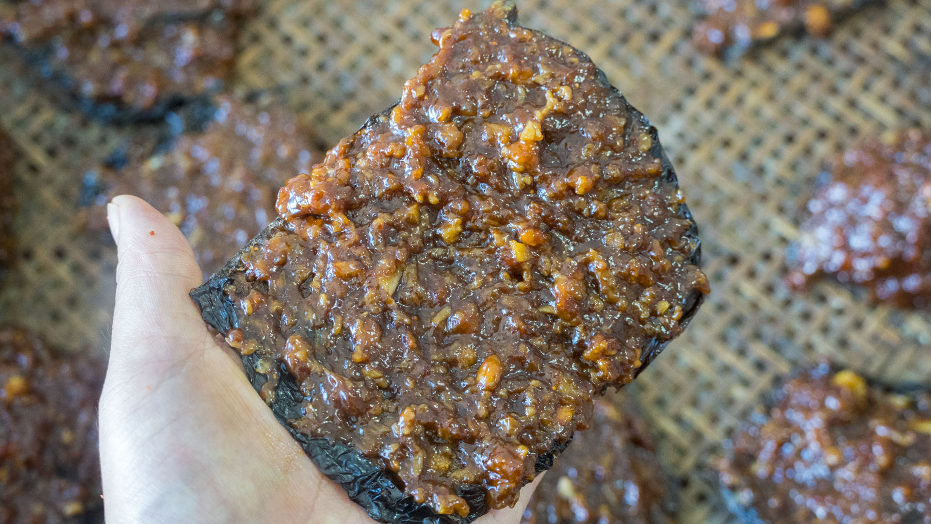 在家自己做小零食小孩,做零食教程简单适合孩子做的