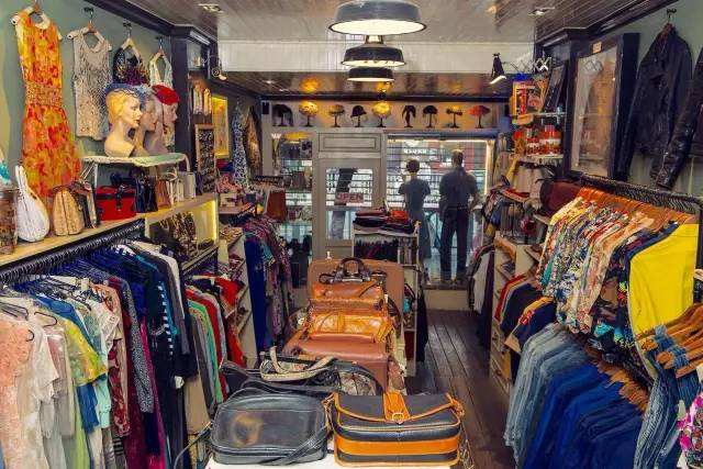 日本的日语怎么样才能简单明白,我不会日语用俄语怎么说