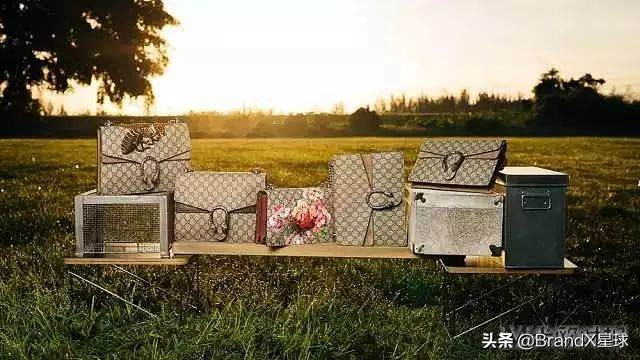 gucci酒神包fab讲解,gucci酒神包一万五