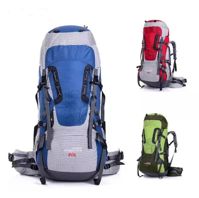 尼泊尔旅行需要带哪些药,尼泊尔旅行带什么行李