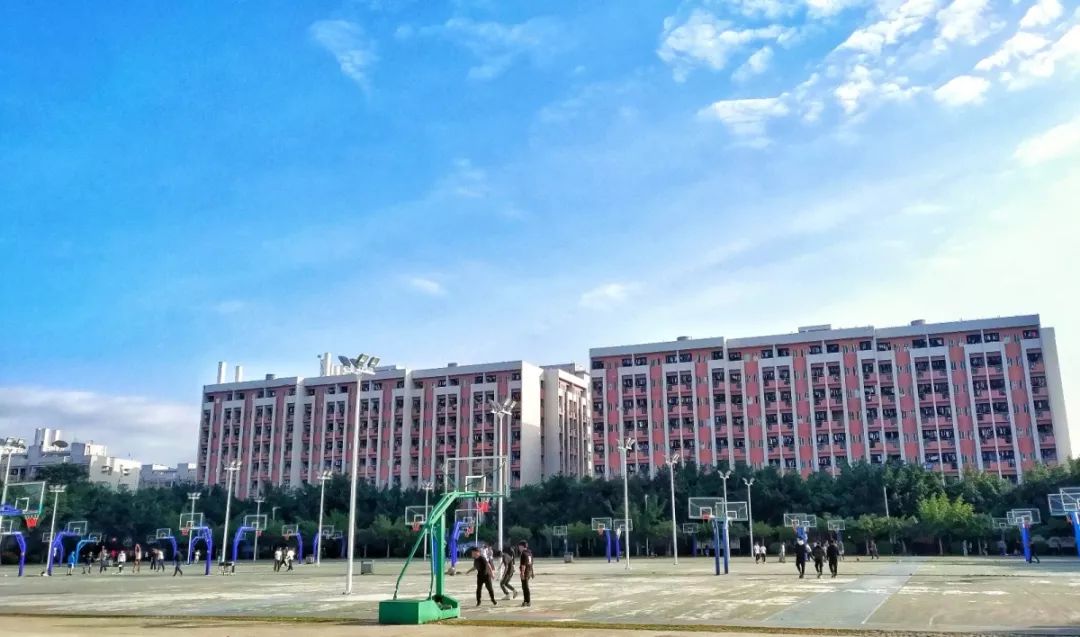 遇见了14号线，遇见城建学院还会远吗？