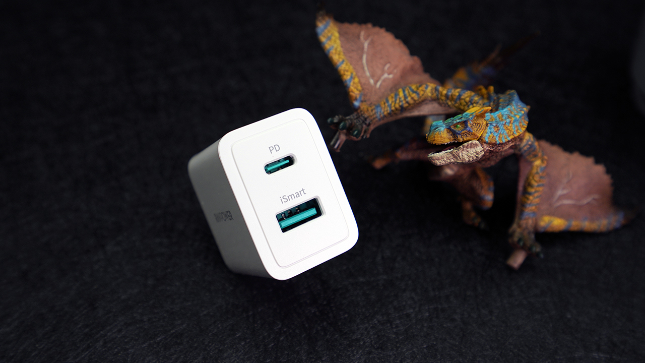 为什么iphone用18w快充充不到100,为什么iphone18w快充用不了