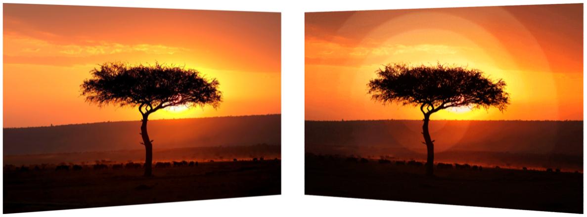 windows的dpi怎么调,windows画图可以调dpi吗