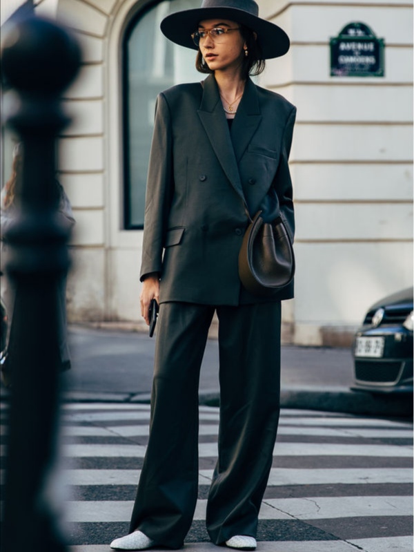 春夏流行针织衫,这么美的新款针织衫新年你敢穿吗