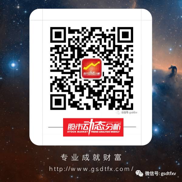 龙头和套利哪个好做,龙头的生命周期