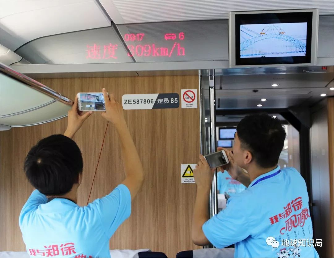 河南的高铁为什么那么贵,为啥河南高铁速度慢