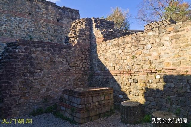 法国第二大城市,法国第二大城市在哪