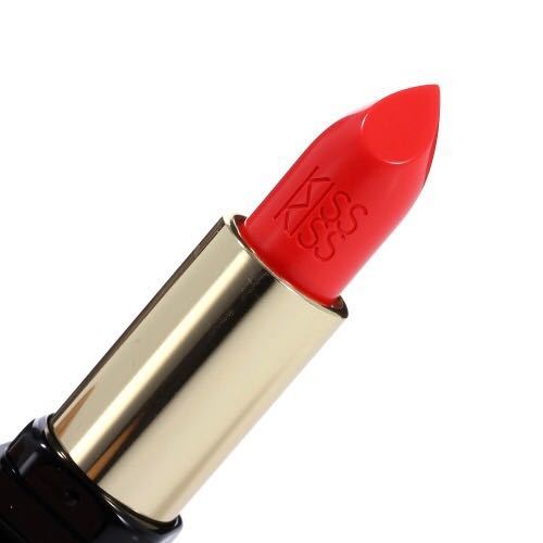 十大经典最好用的口红推荐一下,一生必备十大口红