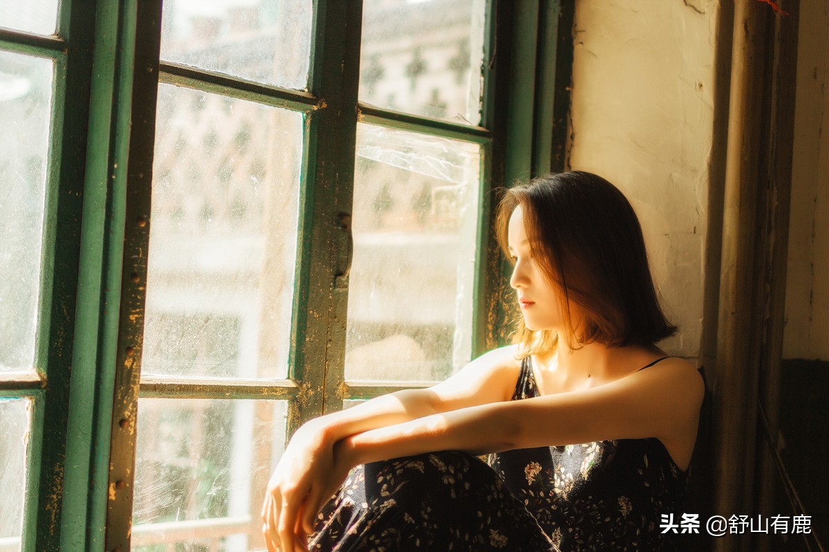 别人看不起你的时候怎么对付,当有人说你瞧不起他怎么办