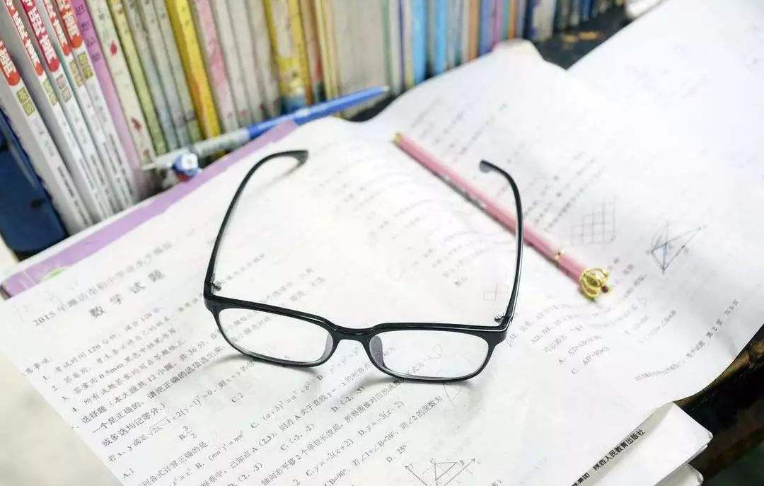 初中高分必备公式,初三逆袭口诀表