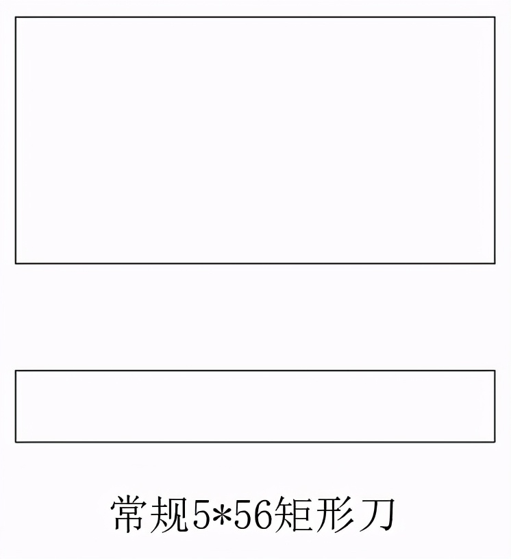 数控冲床低噪音模具,全自动冲床模具设计