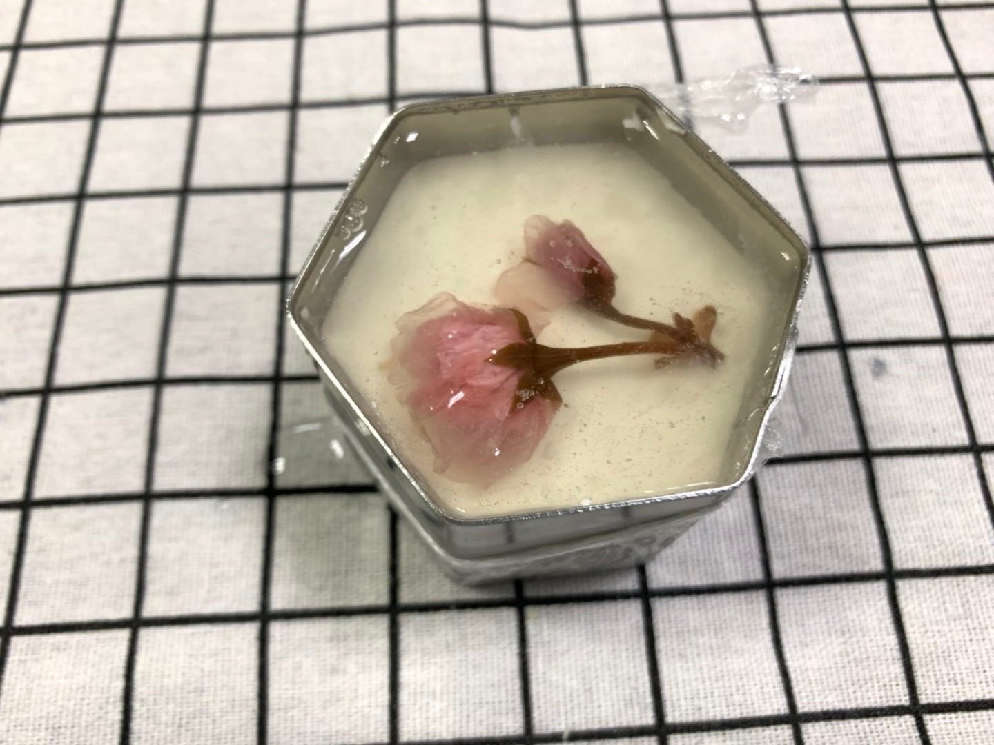 灏嗘槬澶╄杩涜泲绯曠洏,鎶婃槬澶╄杩涜泲绯曢噷闈欏緟澶忓ぉ