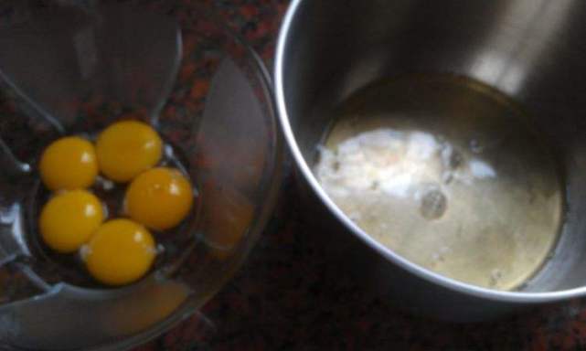 胆囊炎鸡蛋蛋白可以吃吗,胆囊炎吃哪些优质蛋白