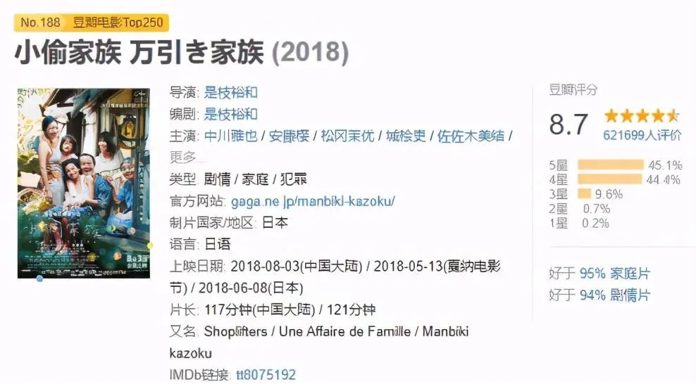 辣目洋子演员请就位总决赛,演员请就位第二季尔冬升点评洋子