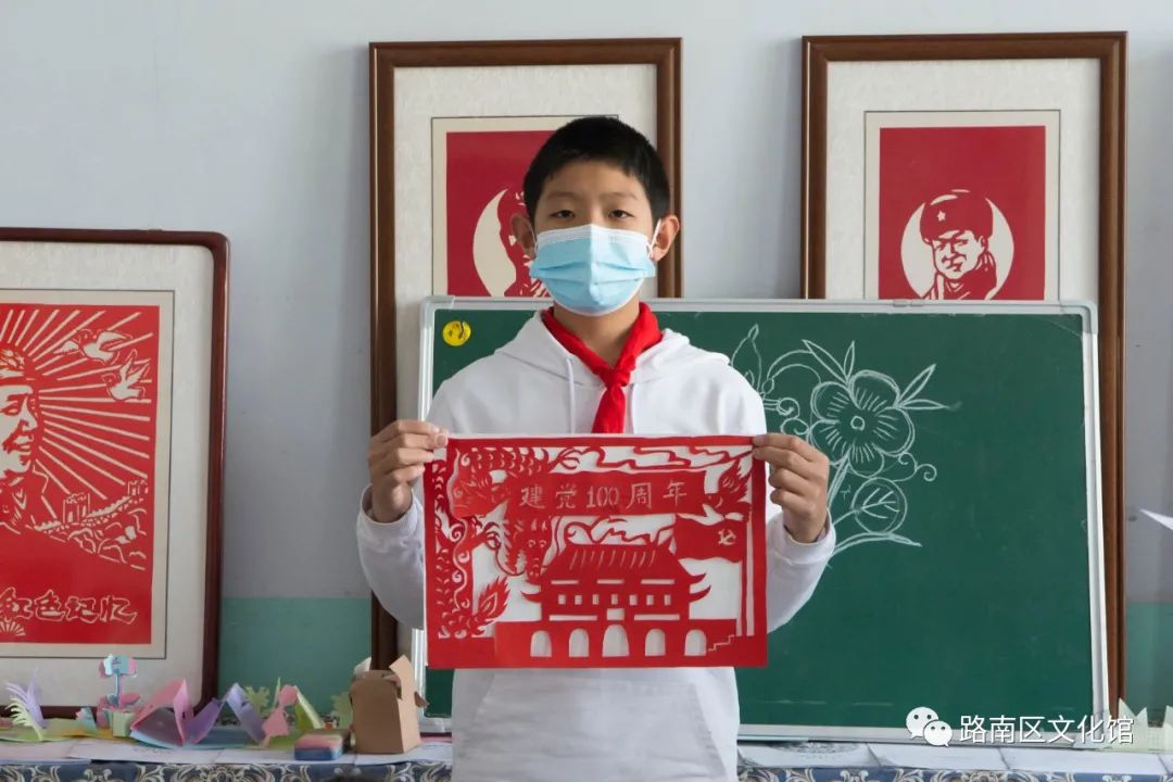 非遗传承人走进小学,非遗传承人走进校园文化