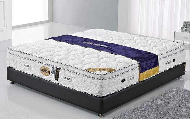 买床垫不想被坑一定要这样做,这几种床垫千万别睡