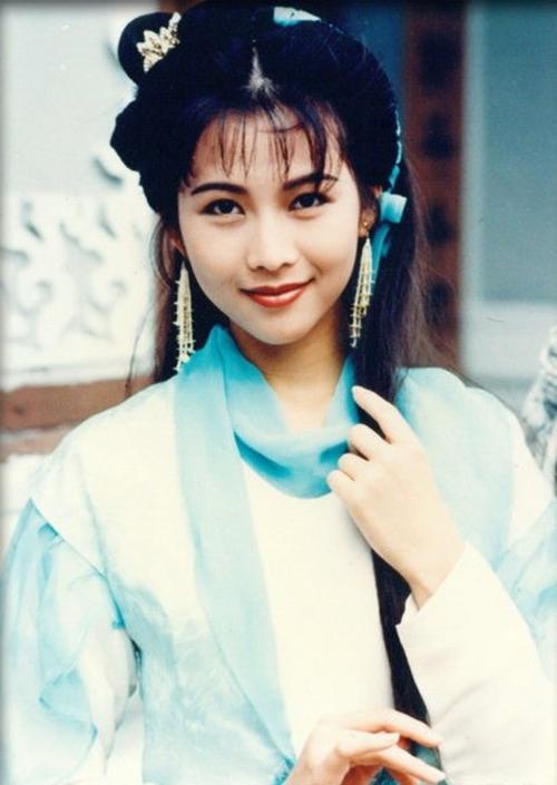 临江笑吟临江仙,临江仙朱敦儒堪笑一场颠倒梦赏析