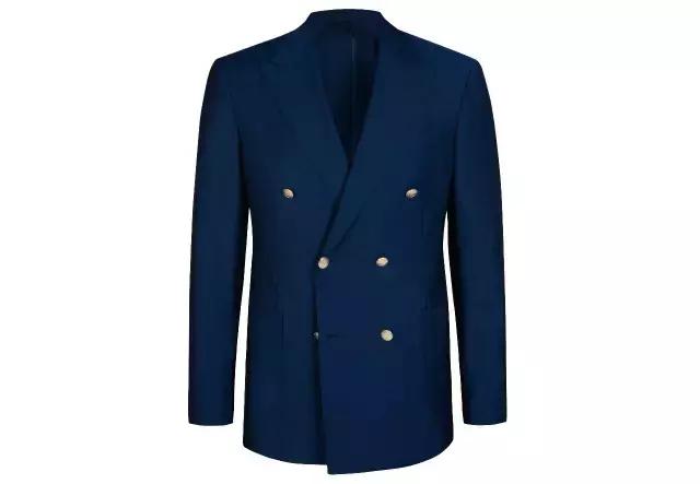 西服日常如何保养好看呢,西服穿一次后如何打理