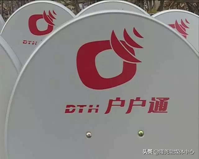 隆尧2023民生工程,2023年隆尧民生工程