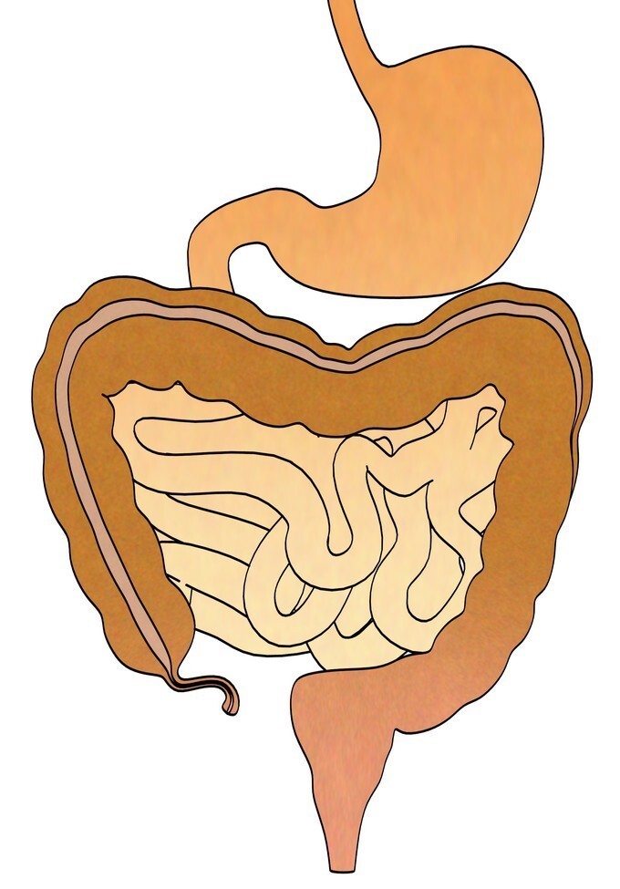 喝水5分钟就尿尿是怎么回事,喝水四十分钟就尿