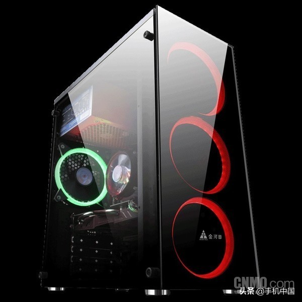 英雄联盟更新暂缓到什么时候,英雄联盟14.8版本系统改动