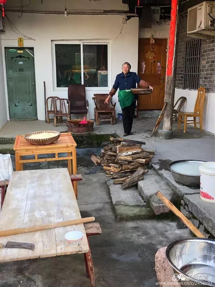 岩坦镇网红打卡点,岩坦镇景点