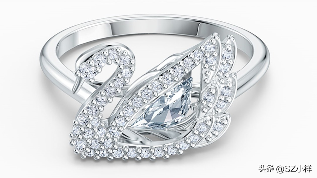 国内比较好的婚戒品牌,怎样选择实用的婚戒品牌