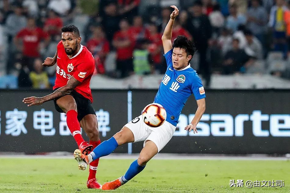 深圳足球学校学费多少,深圳足球球场要多少钱