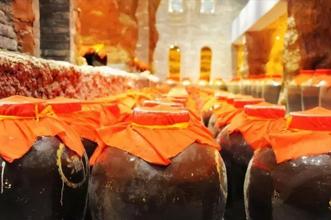 酒水招商如何获客,酒水销售招商技巧