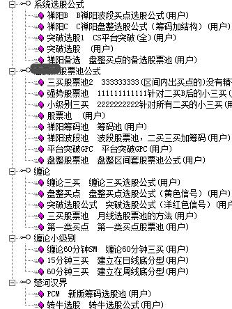 这一套AI行业选股策略若能闭环，3000万都不卖