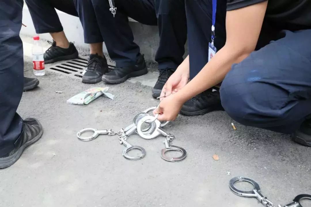 你炒股了吗完整版,警方打掉15个非法荐股团伙