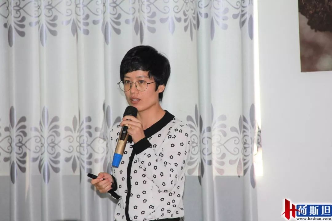 鍙傝闀垮瘜鐗涘ザ鍗楀钩鐗у満,绂忓缓鍗楀钩闀垮瘜鐗у満