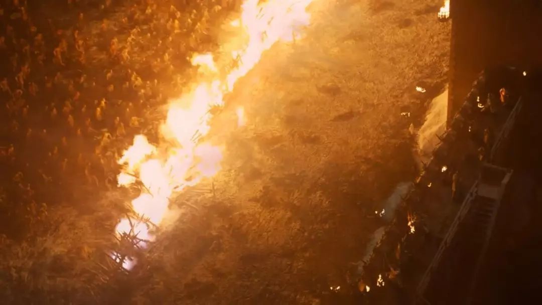 复联4终局之战完整版免费观看,复仇者联盟4终局之战最后大战