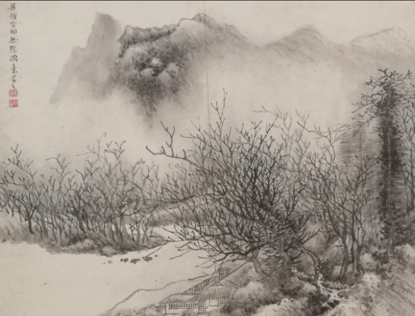 怎么才能快速背英语单词英国人,英国是如何记单词的