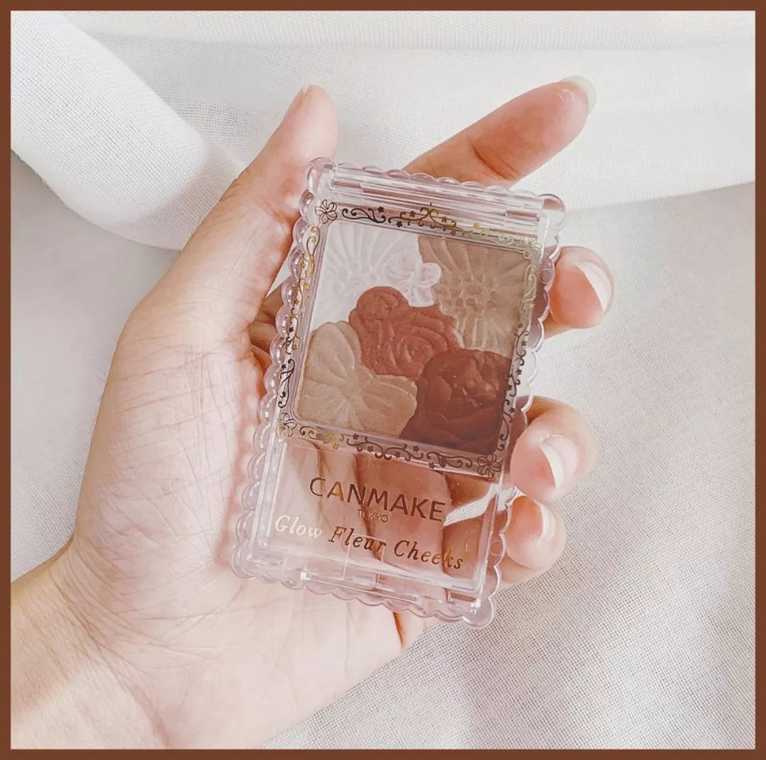 10元以内的好物假睫毛,10块一盒假睫毛