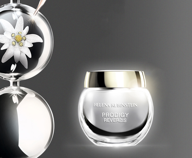 我家那闺女护肤,我家那闺女里面的护肤品